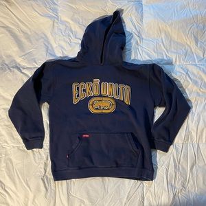 Ecko Unlimited Hoodie